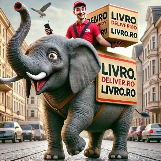 Livratori