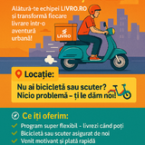 Livratori